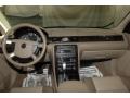 Light French Silk Metallic - Montego Premier AWD Photo No. 5