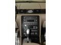 Light French Silk Metallic - Montego Premier AWD Photo No. 6