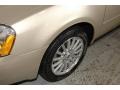 Light French Silk Metallic - Montego Premier AWD Photo No. 8