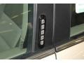 Light French Silk Metallic - Montego Premier AWD Photo No. 11
