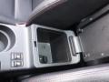 Satin White Pearl - Impreza WRX Wagon Photo No. 31