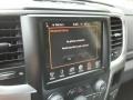 Maximum Steel Metallic - 1500 Big Horn Crew Cab 4x4 Photo No. 15