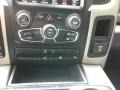 Maximum Steel Metallic - 1500 Big Horn Crew Cab 4x4 Photo No. 17