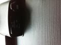 Maximum Steel Metallic - 1500 Big Horn Crew Cab 4x4 Photo No. 18