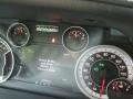 Maximum Steel Metallic - 1500 Big Horn Crew Cab 4x4 Photo No. 26