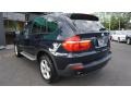 Black Sapphire Metallic - X5 xDrive30i Photo No. 3