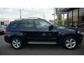 Black Sapphire Metallic - X5 xDrive30i Photo No. 5