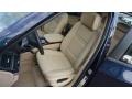 Black Sapphire Metallic - X5 xDrive30i Photo No. 9