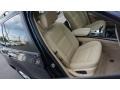 Black Sapphire Metallic - X5 xDrive30i Photo No. 10