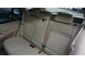 Black Sapphire Metallic - X5 xDrive30i Photo No. 12