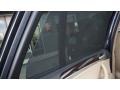 Black Sapphire Metallic - X5 xDrive30i Photo No. 13