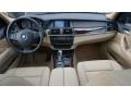 Black Sapphire Metallic - X5 xDrive30i Photo No. 15