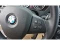Black Sapphire Metallic - X5 xDrive30i Photo No. 17
