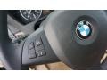 Black Sapphire Metallic - X5 xDrive30i Photo No. 18