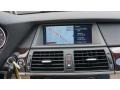Black Sapphire Metallic - X5 xDrive30i Photo No. 21