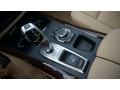 Black Sapphire Metallic - X5 xDrive30i Photo No. 23