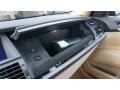 Black Sapphire Metallic - X5 xDrive30i Photo No. 24