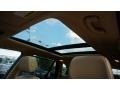 Black Sapphire Metallic - X5 xDrive30i Photo No. 25