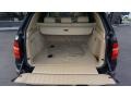 Black Sapphire Metallic - X5 xDrive30i Photo No. 26