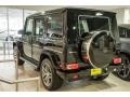 Black - G 63 AMG Photo No. 3