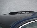 Blue Velvet Metallic - Equinox LT AWD Photo No. 4