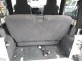 Bright Silver Metallic - Wrangler Sport 4x4 Photo No. 7