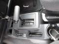 Bright Silver Metallic - Wrangler Sport 4x4 Photo No. 17