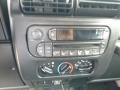 Bright Silver Metallic - Wrangler Sport 4x4 Photo No. 18