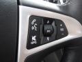2017 Iridescent Pearl Tricoat Chevrolet Equinox Premier AWD  photo #12