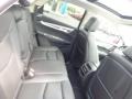 2017 Red Passion Tintcoat Cadillac XT5 Premium Luxury AWD  photo #6