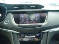 2017 Red Passion Tintcoat Cadillac XT5 Premium Luxury AWD  photo #17
