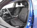Kinetic Blue Metallic - Volt LT Photo No. 11