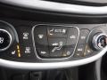Kinetic Blue Metallic - Volt LT Photo No. 15