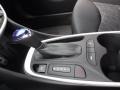Kinetic Blue Metallic - Volt LT Photo No. 16