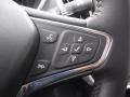 Kinetic Blue Metallic - Volt LT Photo No. 19