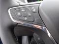 Kinetic Blue Metallic - Volt LT Photo No. 20