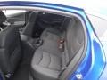 Kinetic Blue Metallic - Volt LT Photo No. 21