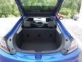 Kinetic Blue Metallic - Volt LT Photo No. 22