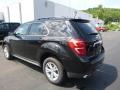 Black - Equinox LT AWD Photo No. 5