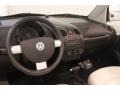 Campanella White - New Beetle Triple White Convertible Photo No. 6