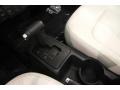 Campanella White - New Beetle Triple White Convertible Photo No. 9
