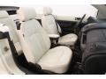 Campanella White - New Beetle Triple White Convertible Photo No. 10