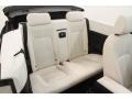 Campanella White - New Beetle Triple White Convertible Photo No. 11