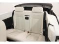 Campanella White - New Beetle Triple White Convertible Photo No. 12