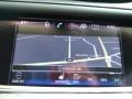 2017 Cadillac XT5 Premium Luxury AWD Navigation