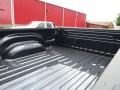 2016 Maximum Steel Metallic Ram 2500 Big Horn Crew Cab 4x4  photo #4
