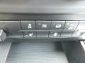 2016 Maximum Steel Metallic Ram 2500 Big Horn Crew Cab 4x4  photo #18