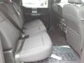 2016 Ingot Silver Ford F150 XLT SuperCrew  photo #12