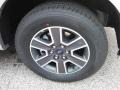 2016 Ingot Silver Ford F150 XLT SuperCrew  photo #19
