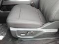 2016 Ingot Silver Ford F150 XLT SuperCrew  photo #23